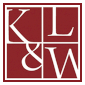 Kaplan Leaman & Wolfe Court Reporting & Litigation Support