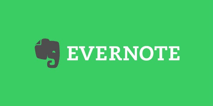 Evernote App For Lawyers