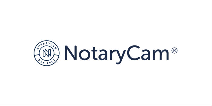 NotaryCam App For Lawyers