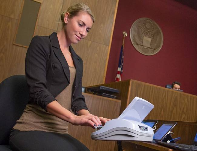 court-reporters-in-brevard-county-fl-court-reporting-trial-support