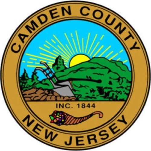Court Reporters Camden County NJ | Depositions & Trial Support