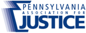 Pennsylvania Association For Justice